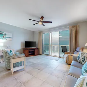 Hotel Celadon 1607, Panama City Beach