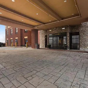 comfort-suites-nashville.nashville-hotels.org/