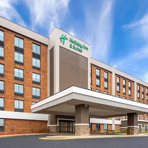 quality-inn-west-end.top-richmond-hotels.com/