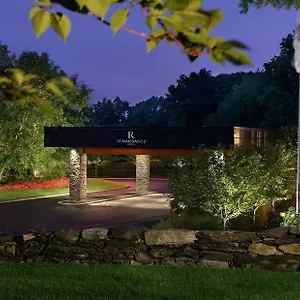 renaissance-westchester-hotel.us-newyorkcity.com/