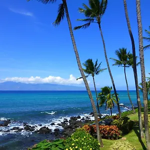 mahina-surf.hotelsinhawaii.org/