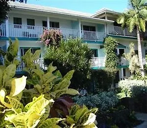 garden-island-inn.hotelsinhawaii.org/