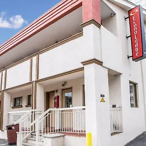 econo-lodge-fort-lee.us-newyorkcity.com/