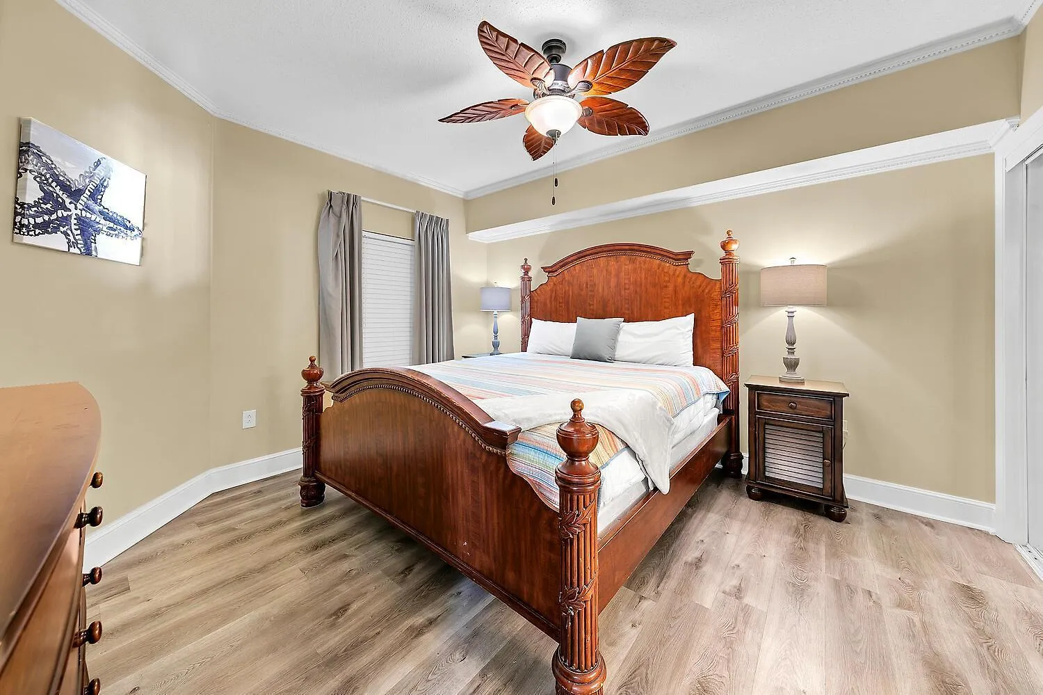 Majestic Beach Towers 1-301 Panama City Beach United States